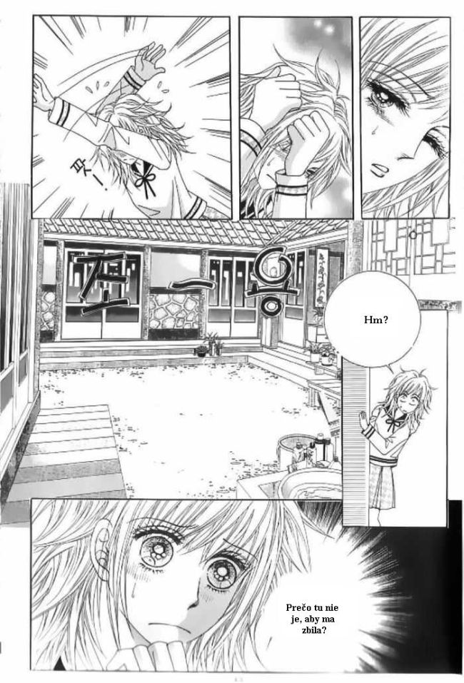 25[ANI-MANGA.INFO].jpg